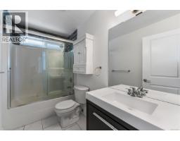 6191 Thomson Terr, Duncan, BC V9L5R1 Photo 17