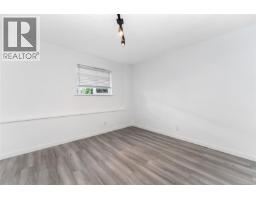 6191 Thomson Terr, Duncan, BC V9L5R1 Photo 21