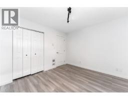 6191 Thomson Terr, Duncan, BC V9L5R1 Photo 22