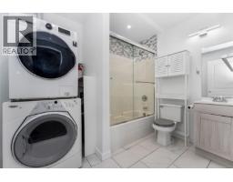 6191 Thomson Terr, Duncan, BC V9L5R1 Photo 23