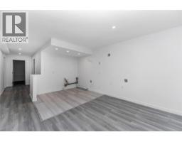 6191 Thomson Terr, Duncan, BC V9L5R1 Photo 25