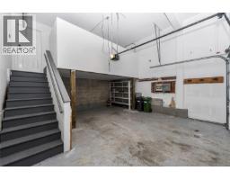 6191 Thomson Terr, Duncan, BC V9L5R1 Photo 28