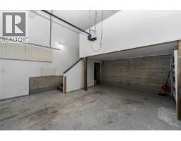 6191 Thomson Terr, Duncan, BC V9L5R1 Photo 29