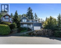 6191 Thomson Terr, Duncan, BC V9L5R1 Photo 31