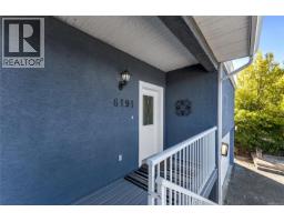 6191 Thomson Terr, Duncan, BC V9L5R1 Photo 32