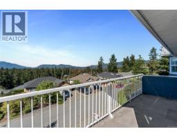 6191 Thomson Terr, Duncan, BC V9L5R1 Photo 33