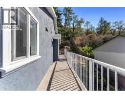 6191 Thomson Terr, Duncan, BC V9L5R1 Photo 34