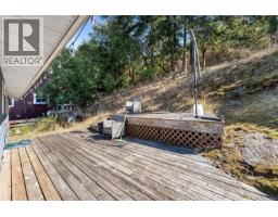6191 Thomson Terr, Duncan, BC V9L5R1 Photo 35