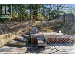 6191 Thomson Terr, Duncan, BC V9L5R1 Photo 36