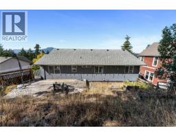 6191 Thomson Terr, Duncan, BC V9L5R1 Photo 37