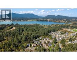 6191 Thomson Terr, Duncan, BC V9L5R1 Photo 38
