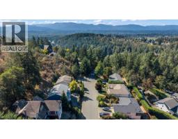 6191 Thomson Terr, Duncan, BC V9L5R1 Photo 39