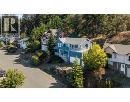 6191 Thomson Terr, Duncan, BC V9L5R1 Photo 40