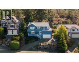 6191 Thomson Terr, Duncan, BC V9L5R1 Photo 41