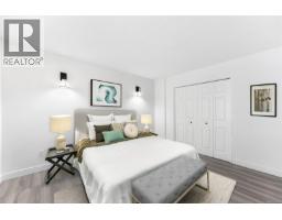 Ensuite - 6191 Thomson Terr, Duncan, BC V9L5R1 Photo 8