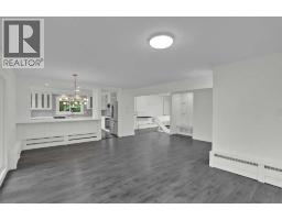 5009 41 Street Close, Innisfail, AB T4G1H8 Photo 15