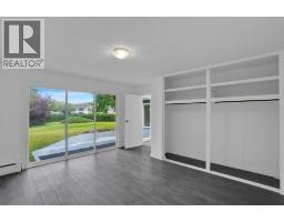 5009 41 Street Close, Innisfail, AB T4G1H8 Photo 20
