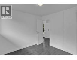 5009 41 Street Close, Innisfail, AB T4G1H8 Photo 24