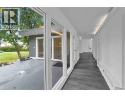 5009 41 Street Close, Innisfail, AB T4G1H8 Photo 26