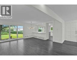 5009 41 Street Close, Innisfail, AB T4G1H8 Photo 16