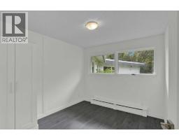 5009 41 Street Close, Innisfail, AB T4G1H8 Photo 25
