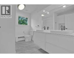 5009 41 Street Close, Innisfail, AB T4G1H8 Photo 27
