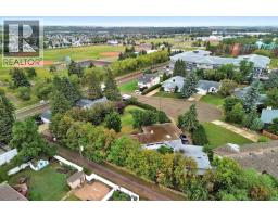 5009 41 Street Close, Innisfail, AB T4G1H8 Photo 45