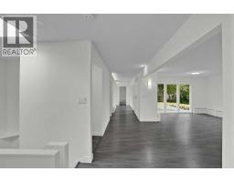 5009 41 Street Close, Innisfail, AB T4G1H8 Photo 18