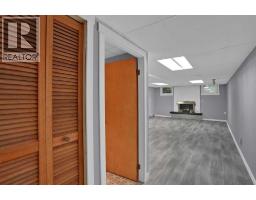 5009 41 Street Close, Innisfail, AB T4G1H8 Photo 37