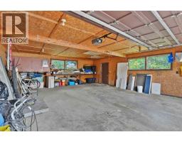 5009 41 Street Close, Innisfail, AB T4G1H8 Photo 47