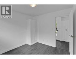 5009 41 Street Close, Innisfail, AB T4G1H8 Photo 23