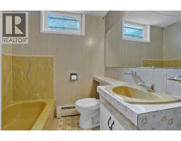 5009 41 Street Close, Innisfail, AB T4G1H8 Photo 31