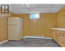 5009 41 Street Close, Innisfail, AB T4G1H8 Photo 33