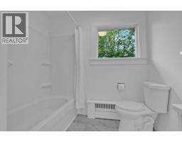 5009 41 Street Close, Innisfail, AB T4G1H8 Photo 28