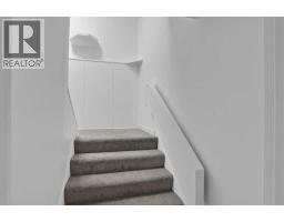 5009 41 Street Close, Innisfail, AB T4G1H8 Photo 29