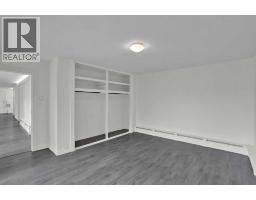 5009 41 Street Close, Innisfail, AB T4G1H8 Photo 21