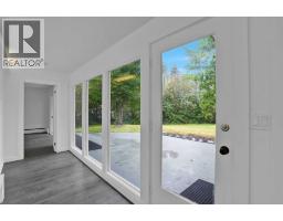 5009 41 Street Close, Innisfail, AB T4G1H8 Photo 19