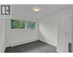 5009 41 Street Close, Innisfail, AB T4G1H8 Photo 22