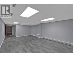 5009 41 Street Close, Innisfail, AB T4G1H8 Photo 35
