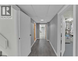5009 41 Street Close, Innisfail, AB T4G1H8 Photo 30