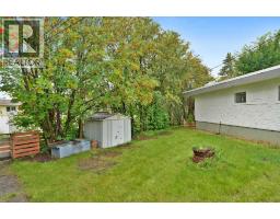 5009 41 Street Close, Innisfail, AB T4G1H8 Photo 41