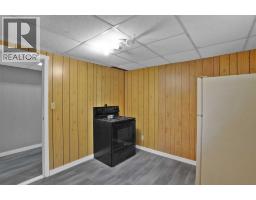 5009 41 Street Close, Innisfail, AB T4G1H8 Photo 34