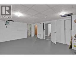 5009 41 Street Close, Innisfail, AB T4G1H8 Photo 39