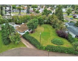 5009 41 Street Close, Innisfail, AB T4G1H8 Photo 42