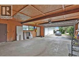 5009 41 Street Close, Innisfail, AB T4G1H8 Photo 46