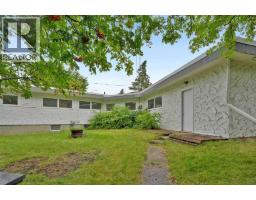 5009 41 Street Close, Innisfail, AB T4G1H8 Photo 40