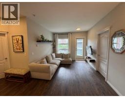 371, 333 Riverfront Avenue SE - photo 11