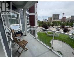 371, 333 Riverfront Avenue SE - photo 13