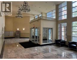 371, 333 Riverfront Avenue SE - photo 2