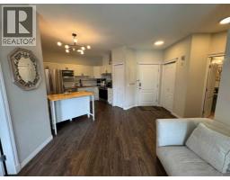 371, 333 Riverfront Avenue SE - photo 3